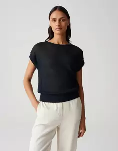 Pajula