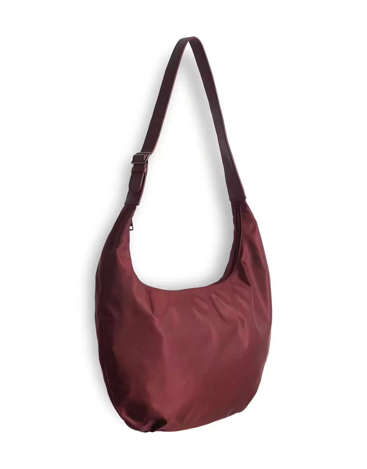 Abeatle bag