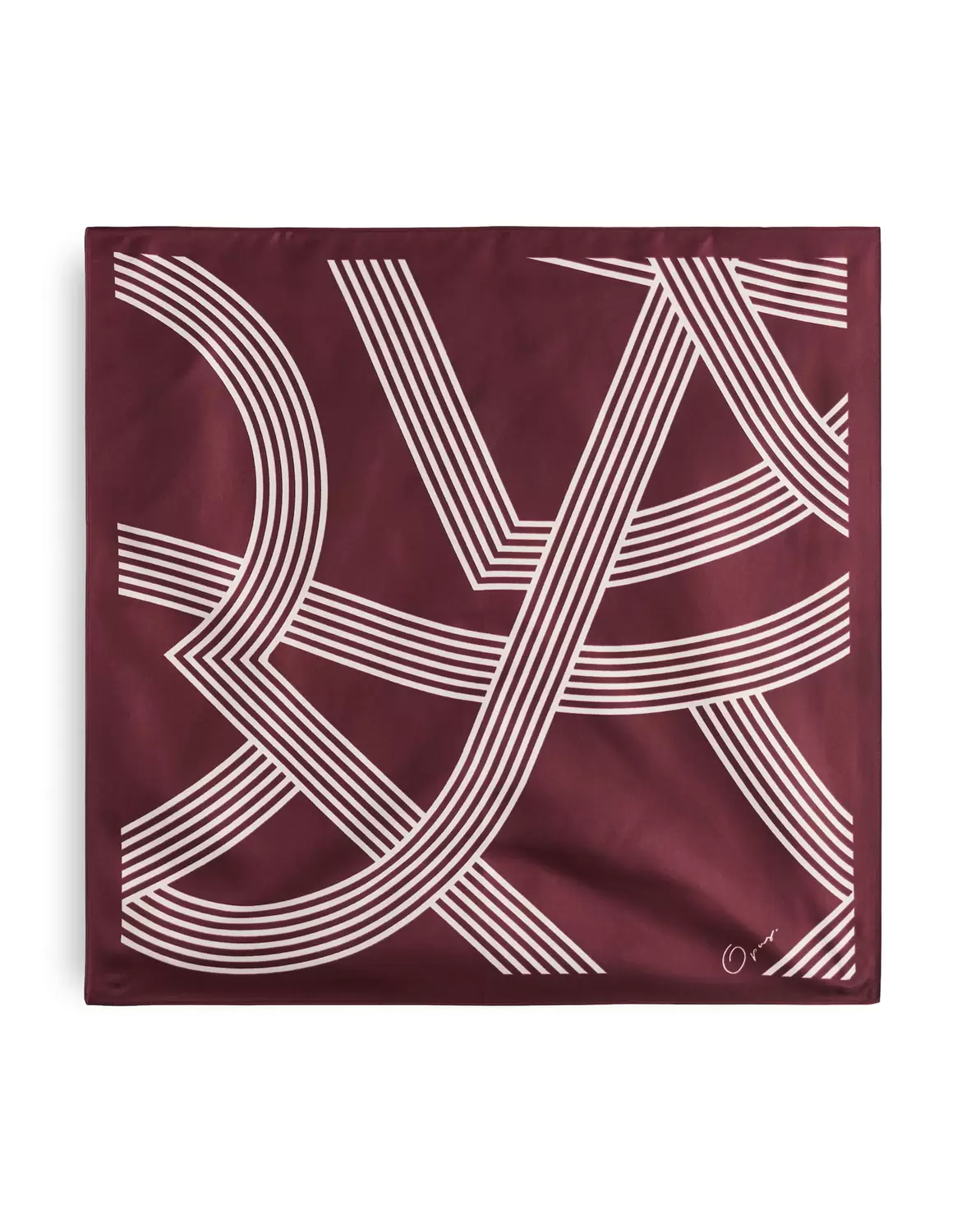 Adilly scarf