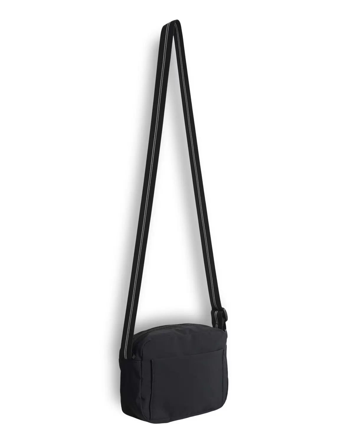 Abritta bag
