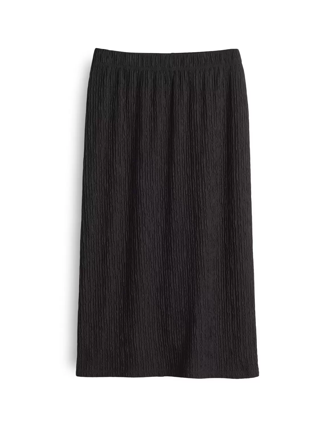 Rilasa structured