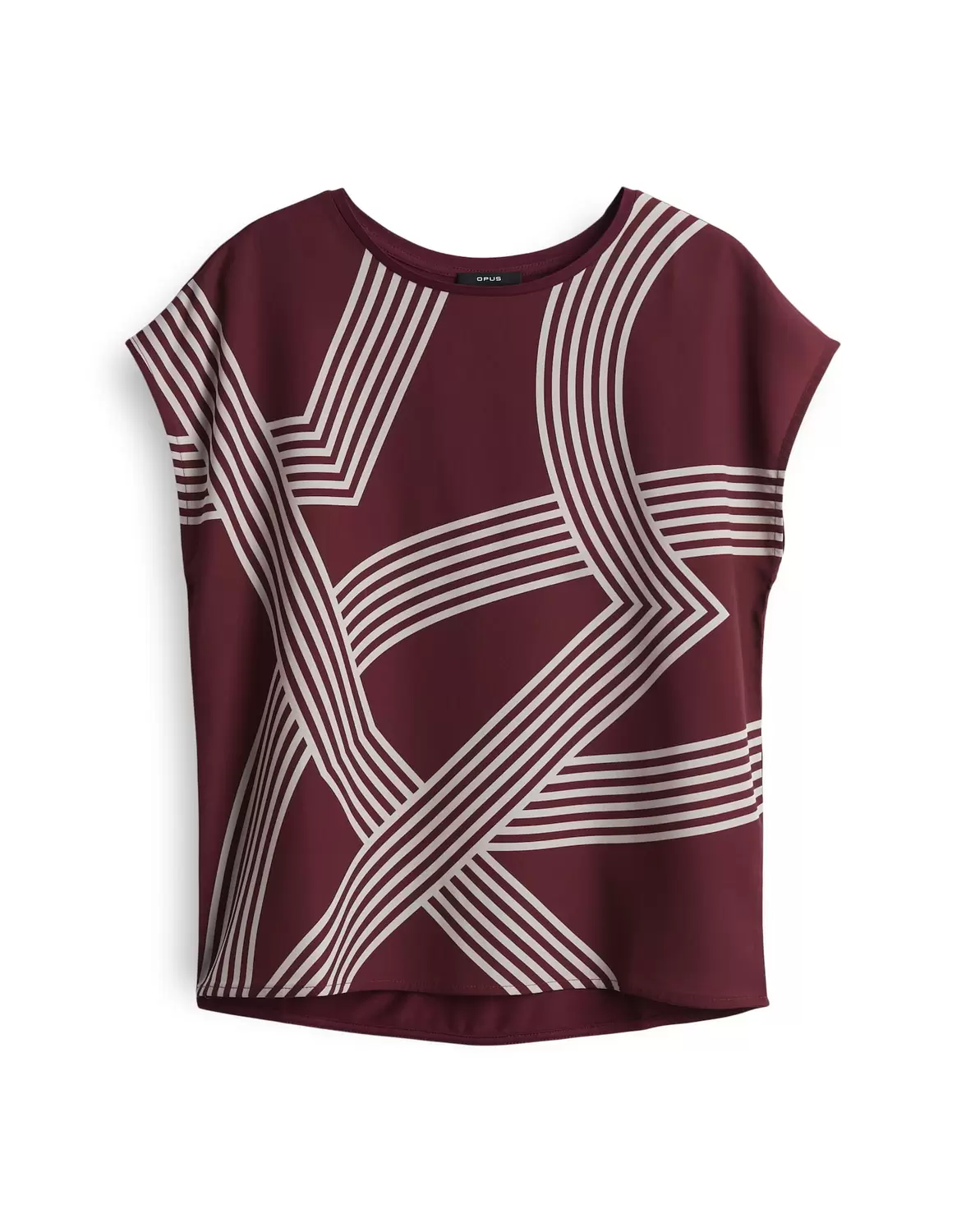 Sabethi print