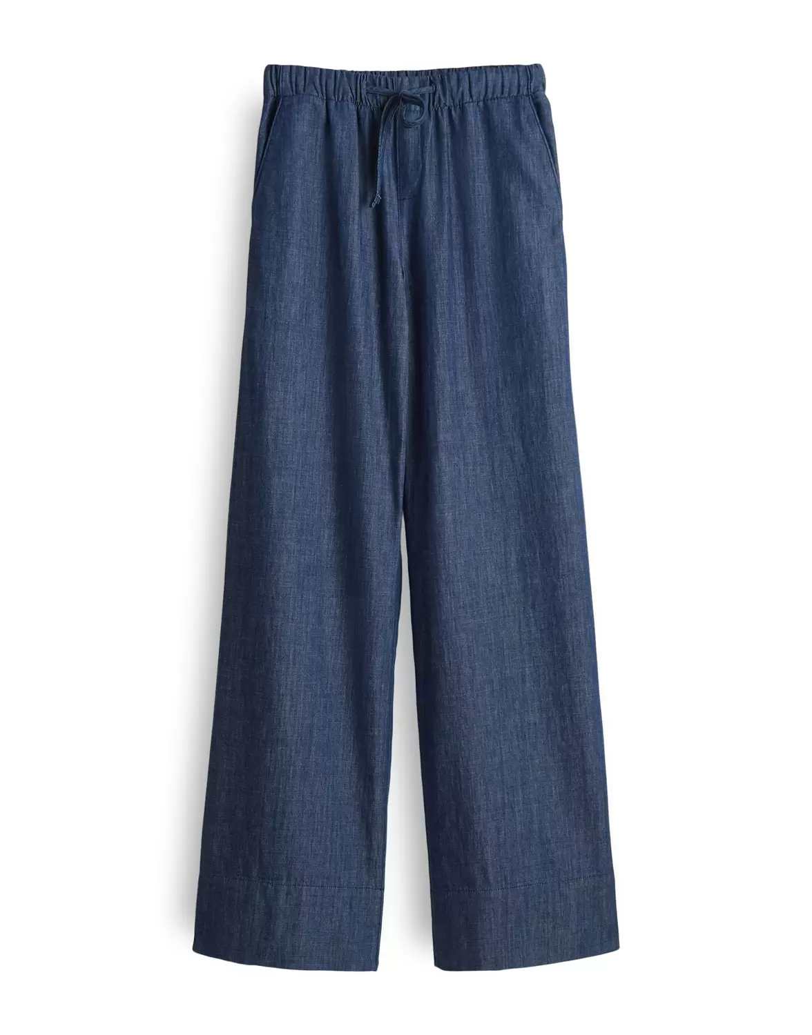 Melane denim