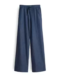 Melane denim