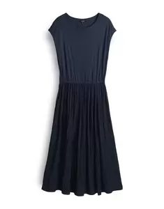 Wabella - 60020/coal blue