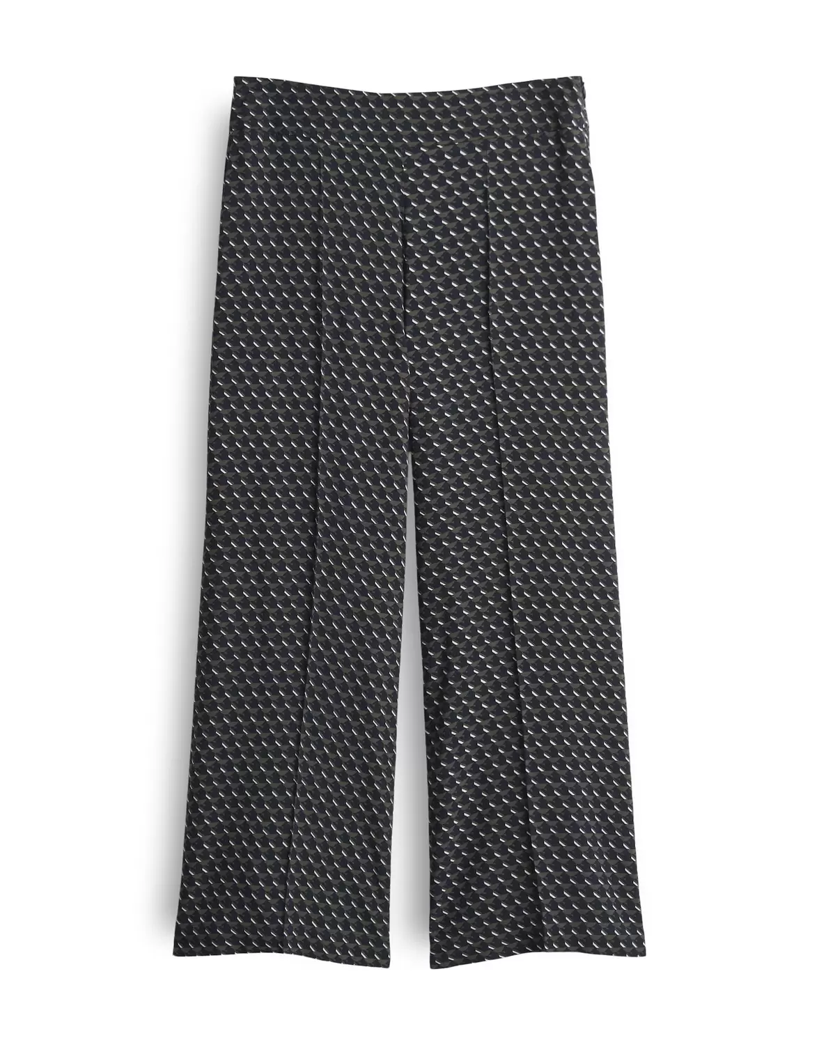 Misha london - 60020/coal blue