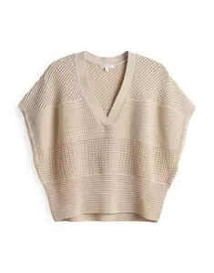 Pekina - 20003/natural glaze