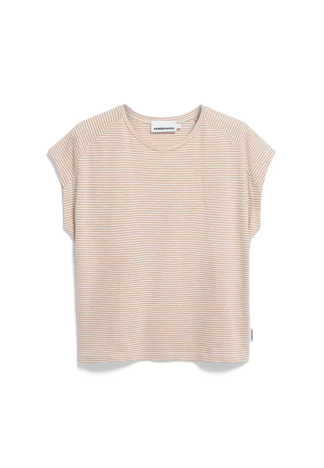 ONELIAA LOVELY STRIPES
