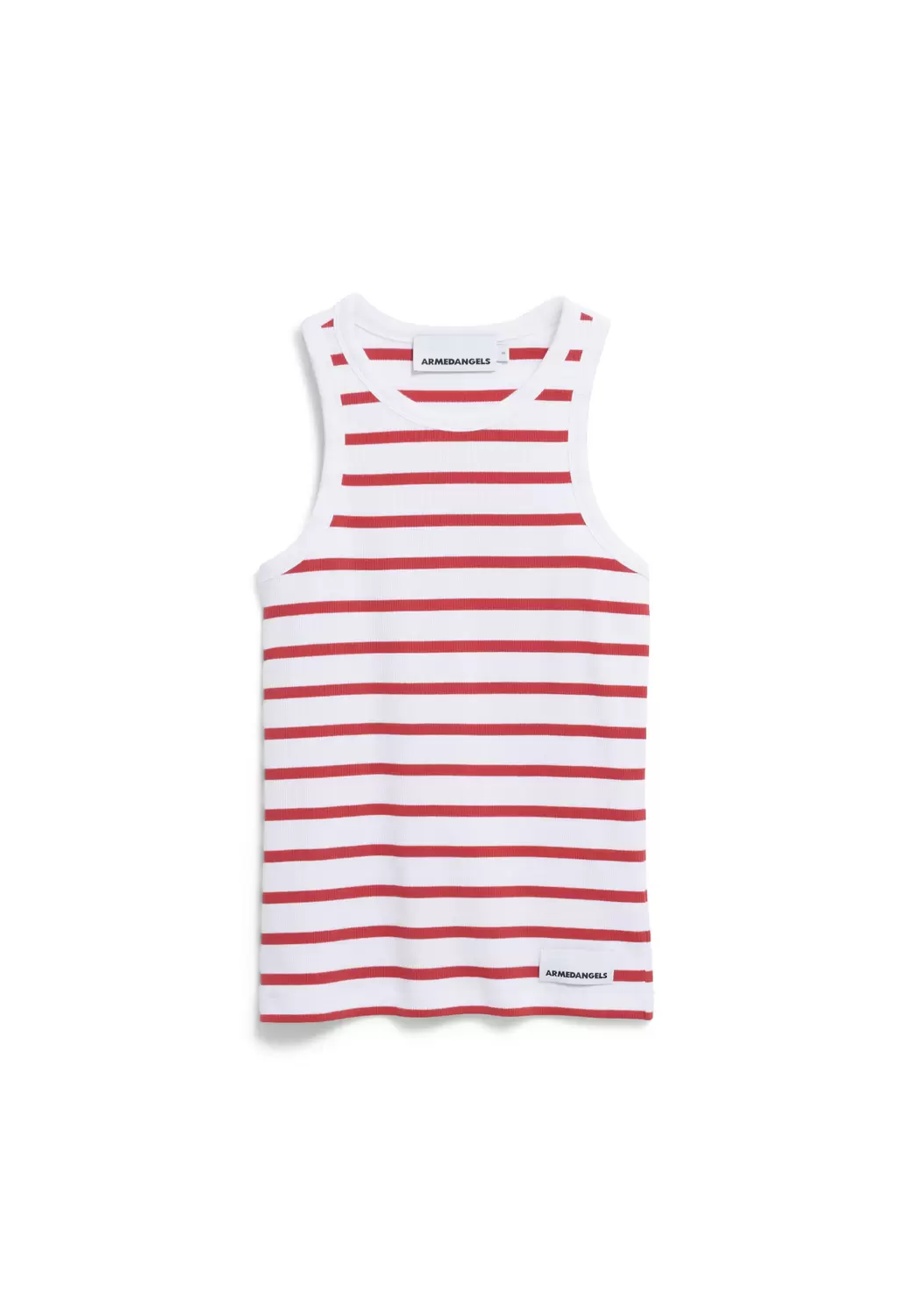 Armedangels KANITAA STRIPES