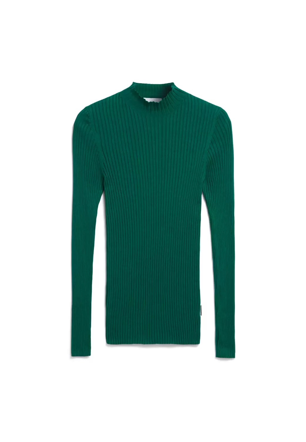 Armedangels ALAANIA KNIT SWEATER