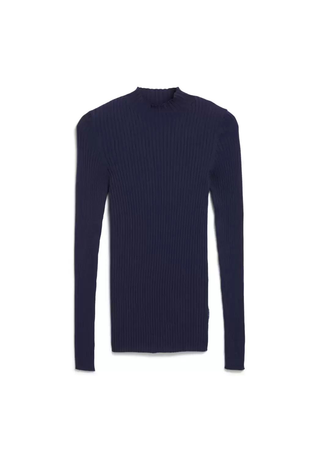 ALAANIA KNIT SWEATER