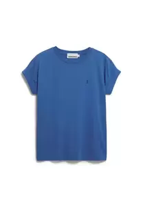IDAARA T-SHIRT