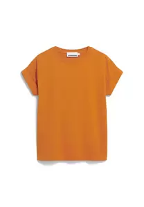 IDAARA T-SHIRT
