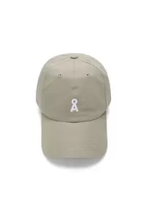 YENAAS BOLD CAP