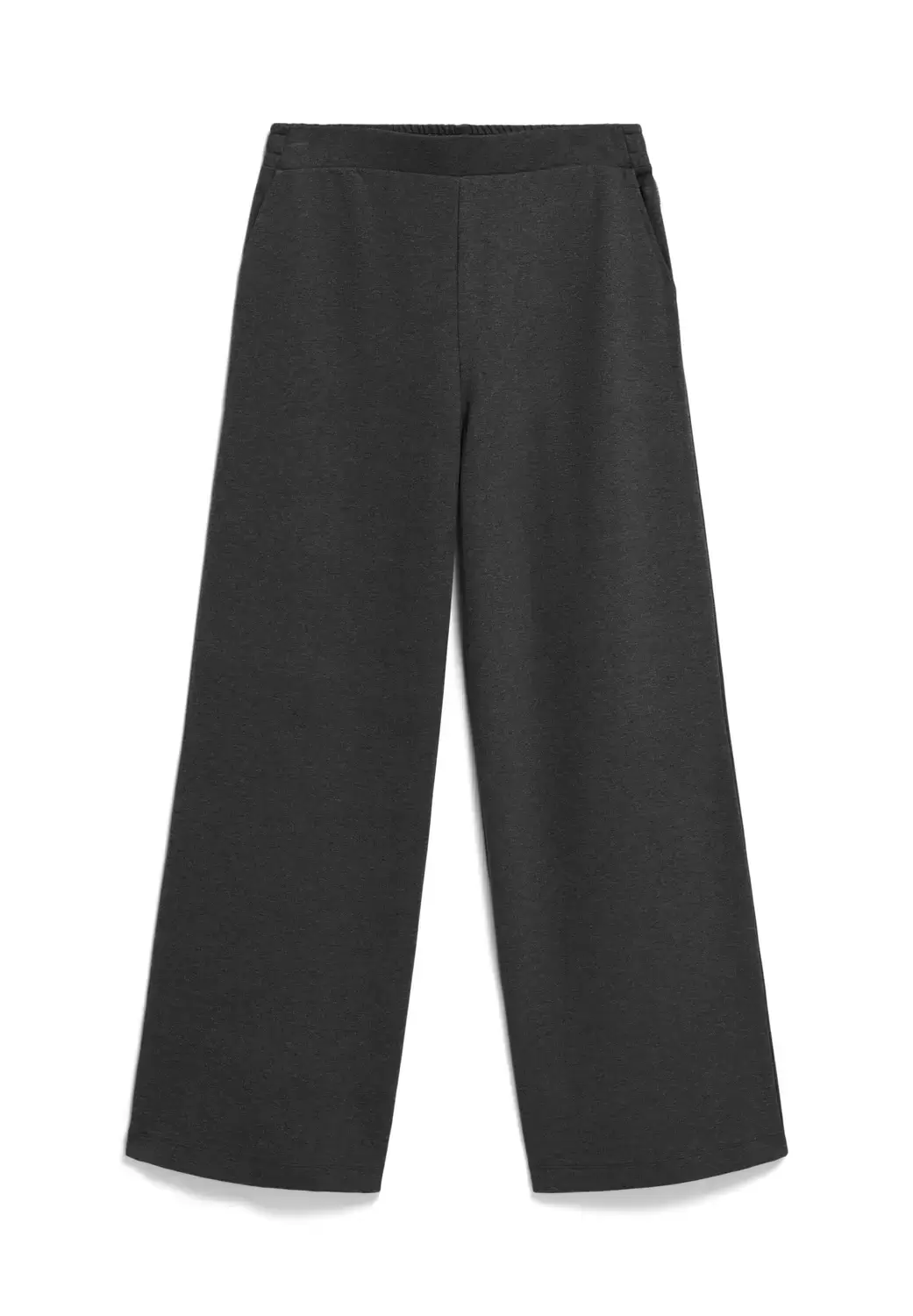 Armedangels HIMAARI JERSEY PANT
