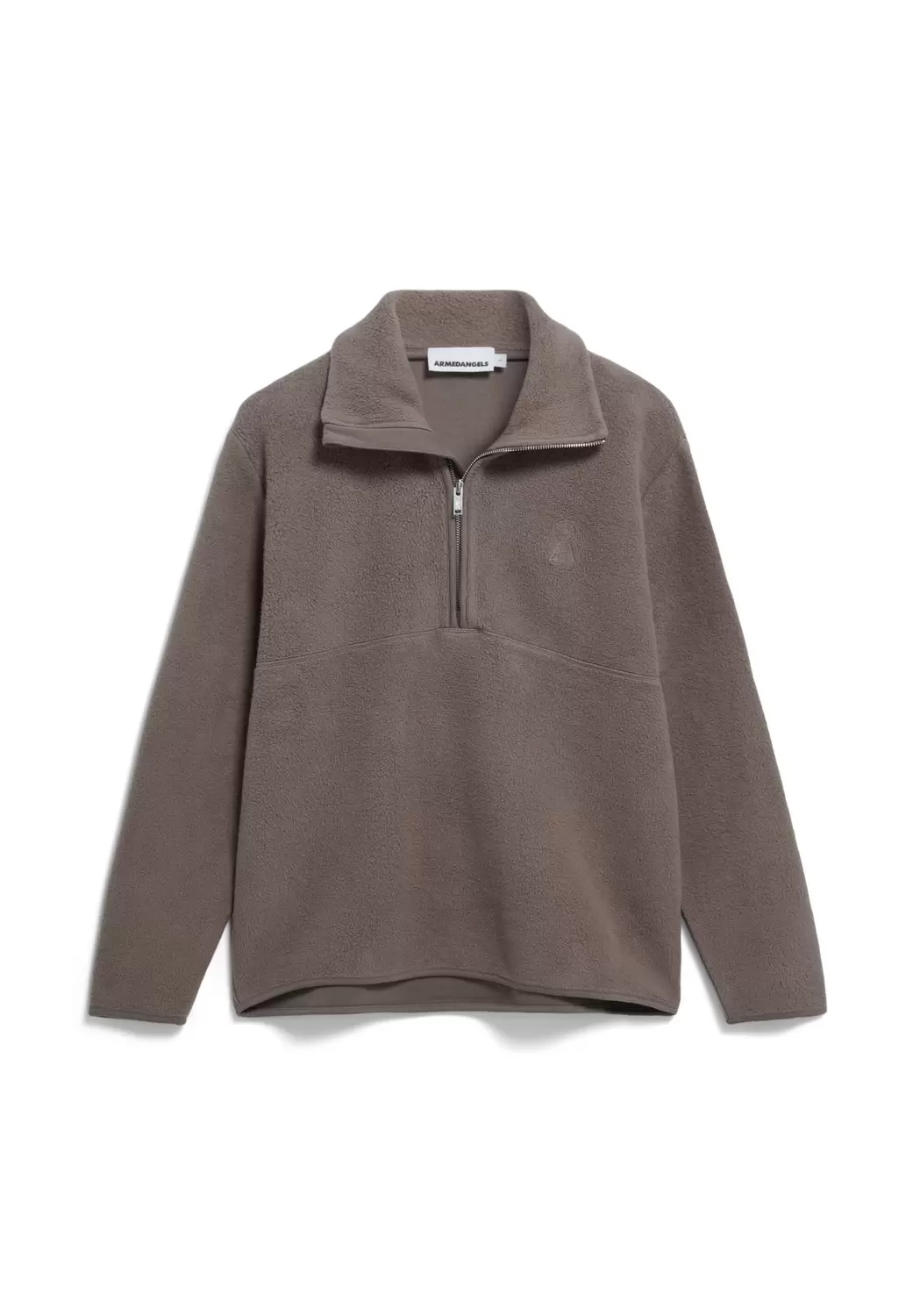 Armedangels HAARLEENAA