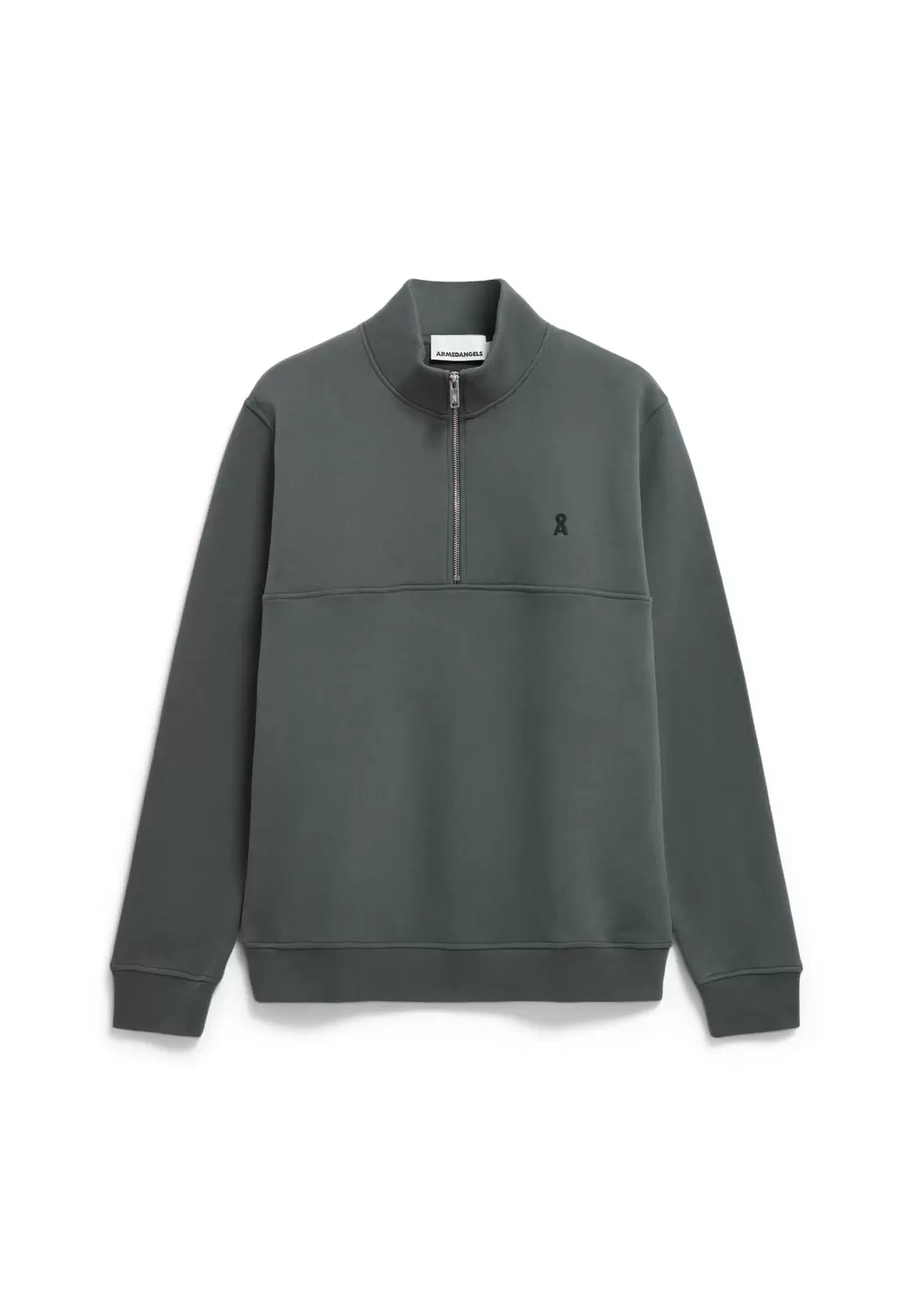 WAARLO FLEECE SWEATSHIRT male
