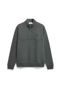 WAARLO FLEECE SWEATSHIRT