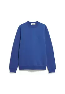 BAARO FLEECE SWEATSHIRT