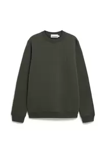 BAARO FLEECE SWEATSHIRT