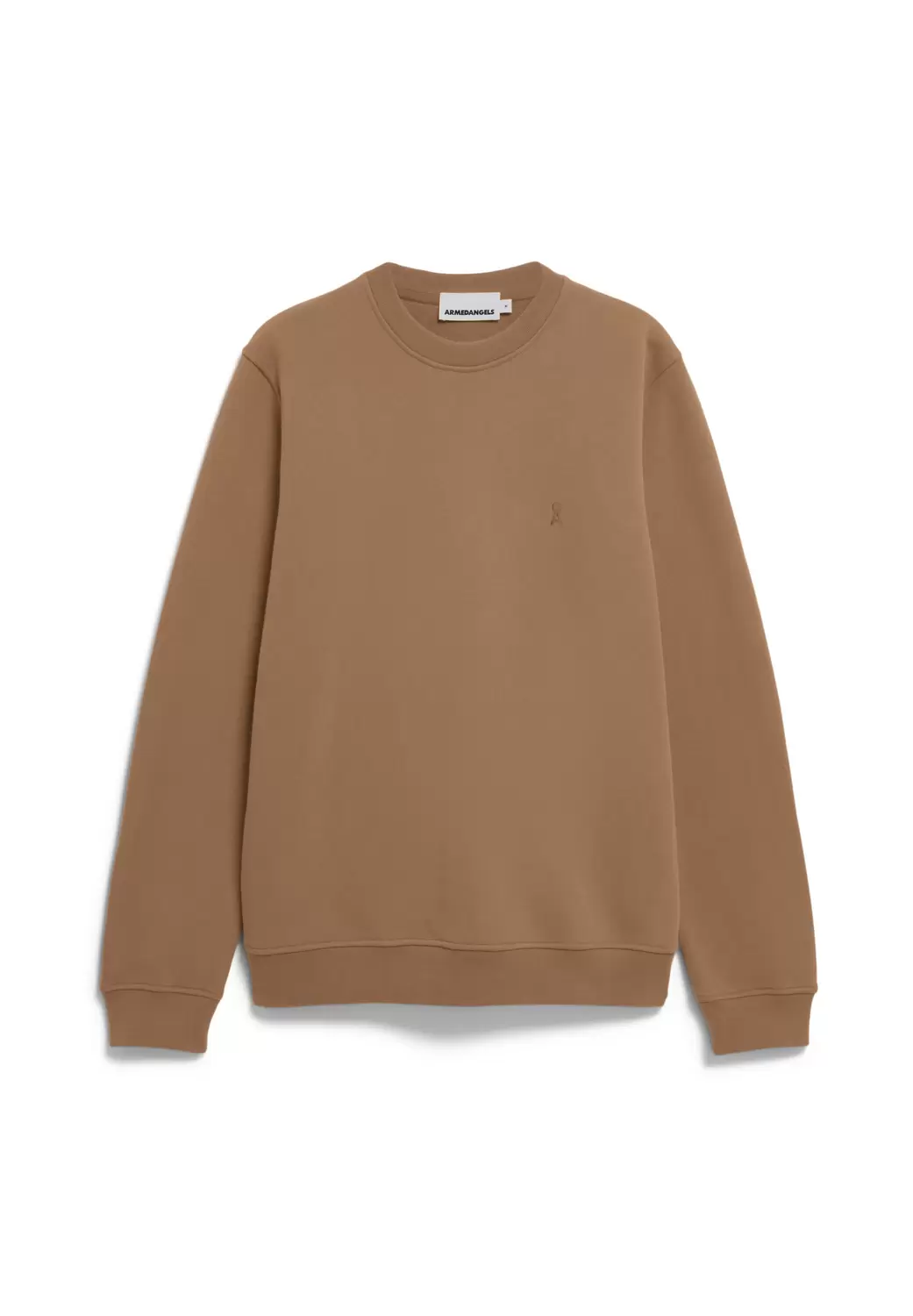 BAARO FLEECE SWEATSHIRT male