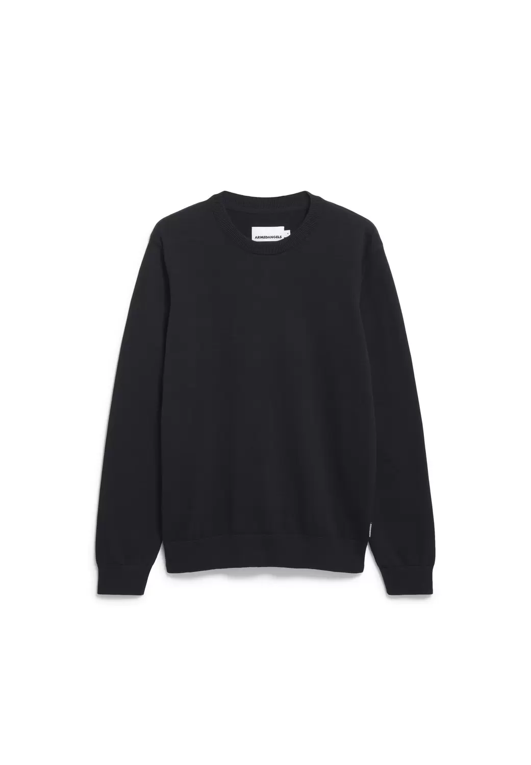 LOUKAA KNIT SWEATER