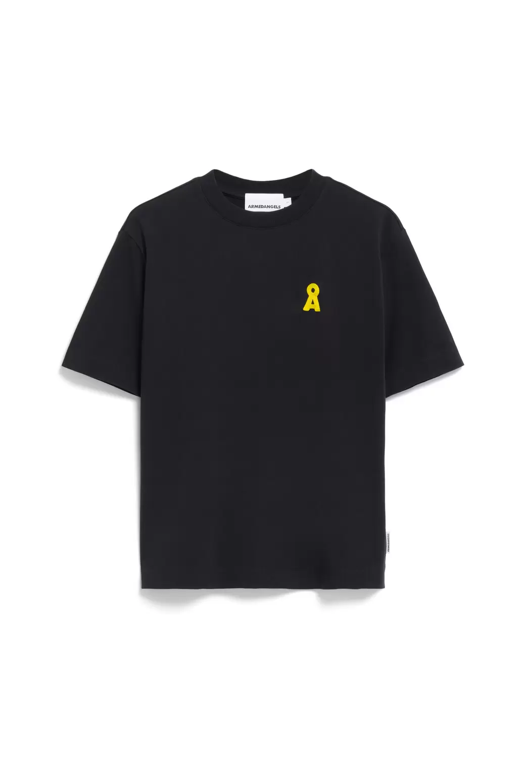 Armedangels ICONIC Å TARJAA