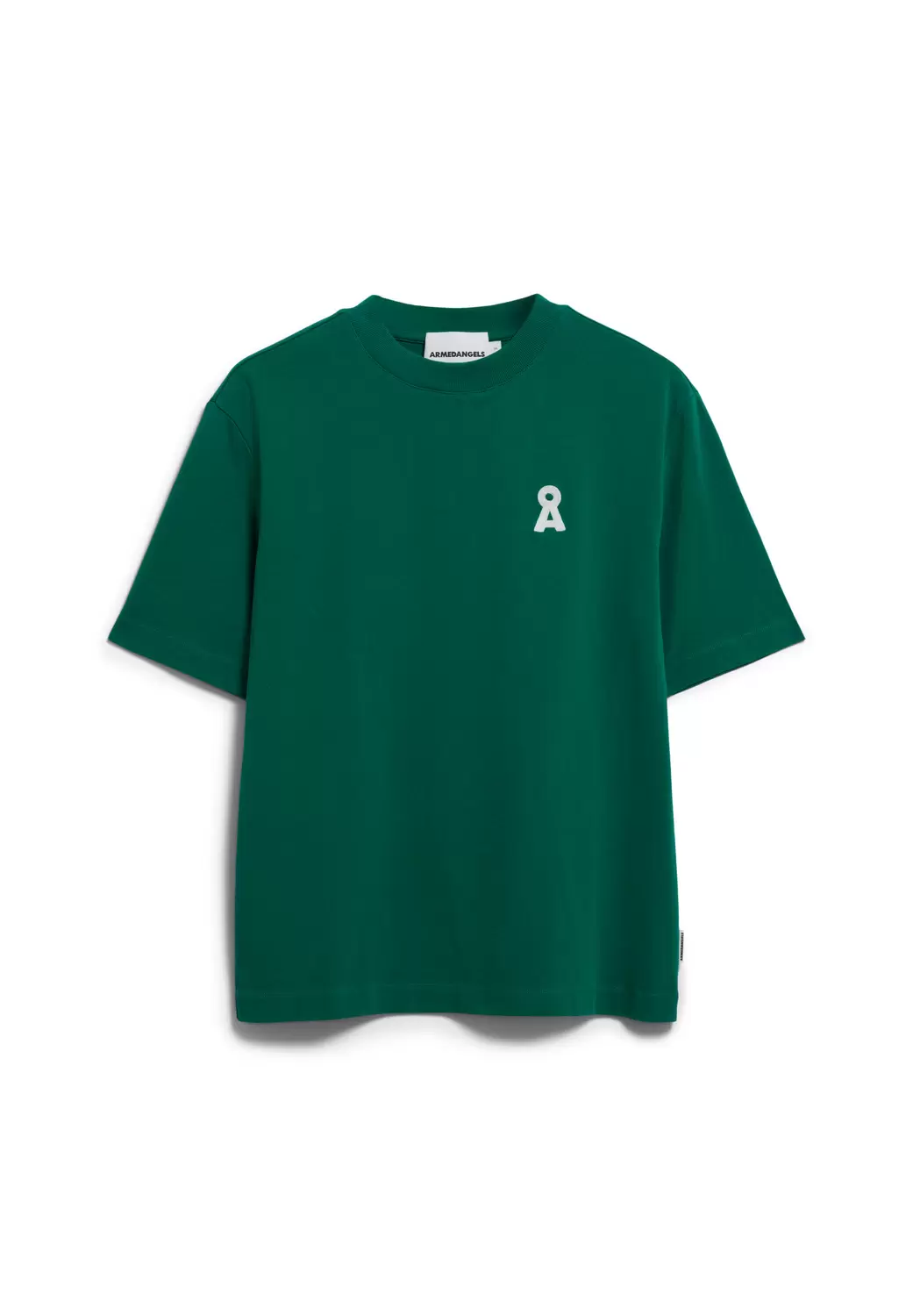 Armedangels ICONIC Å TARJAA T-SHIRT