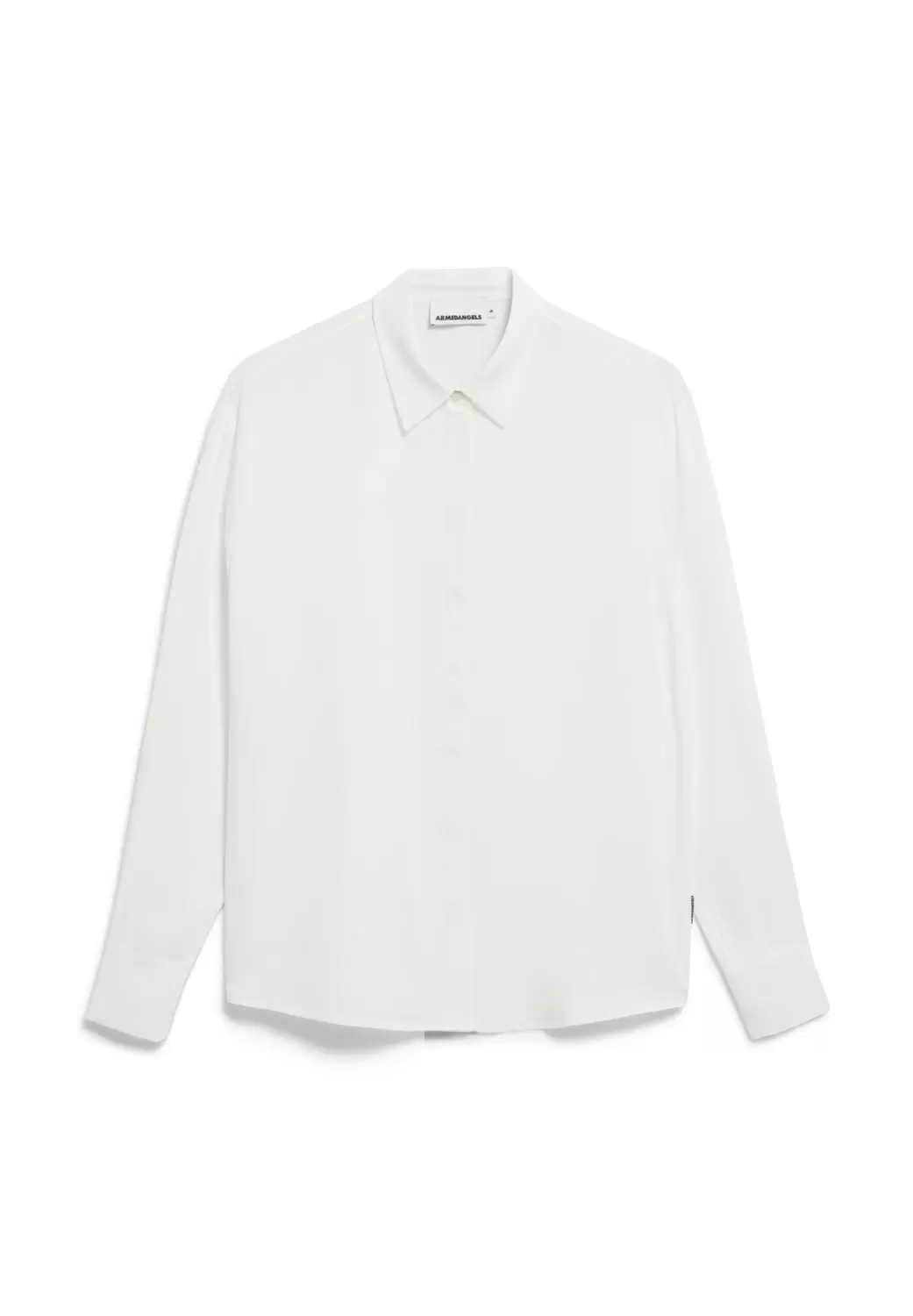 LARISAANA LONGSLEEVE female