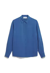 LARISAANA LONGSLEEVE BLOUSE