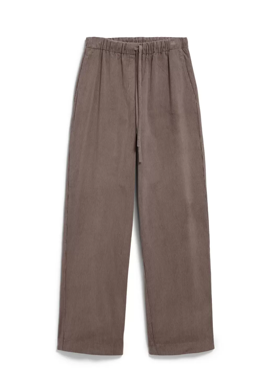 Armedangels JAIMILAA CORDUROY