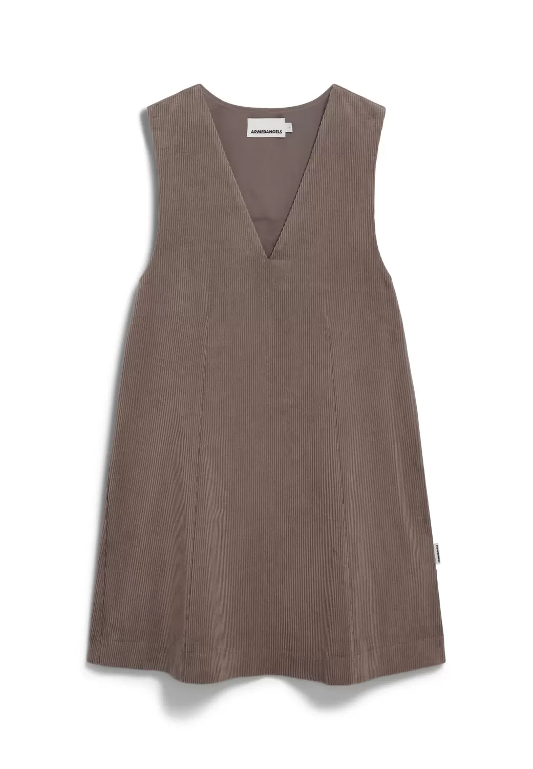 Armedangels PINAAFO CORDUROY