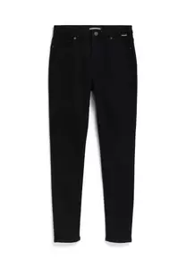 TILLAA SKINNY JEAN
