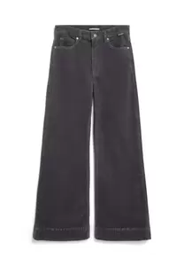 MURLIAA CORDUROY