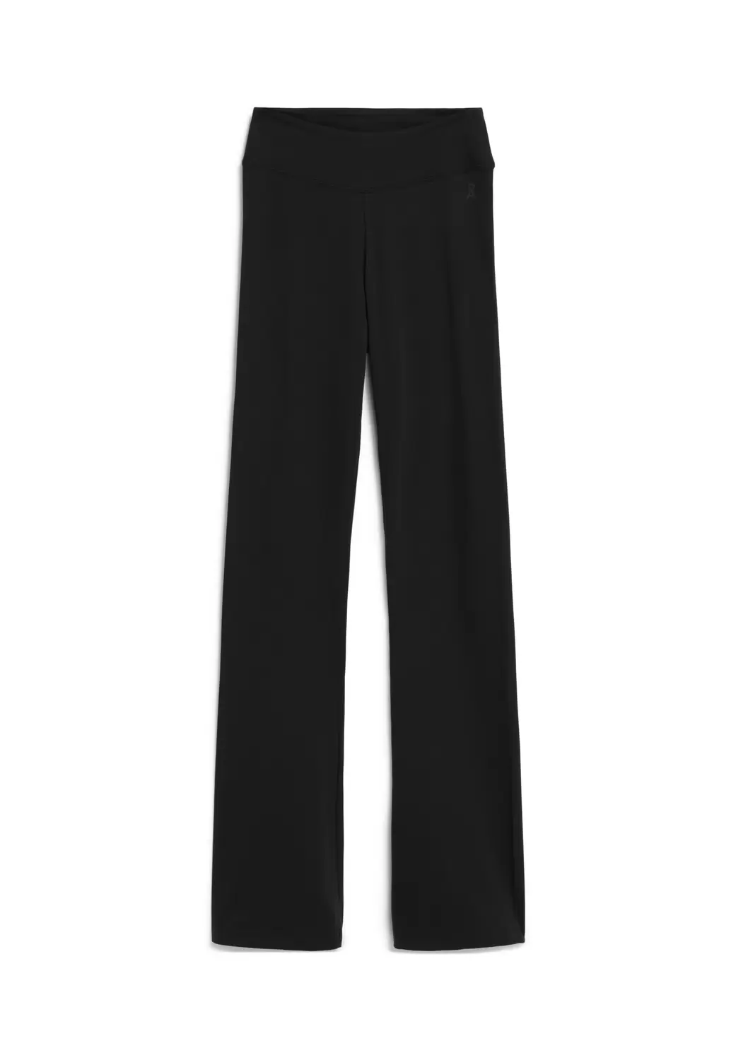 REHMAA LEGGINGS female