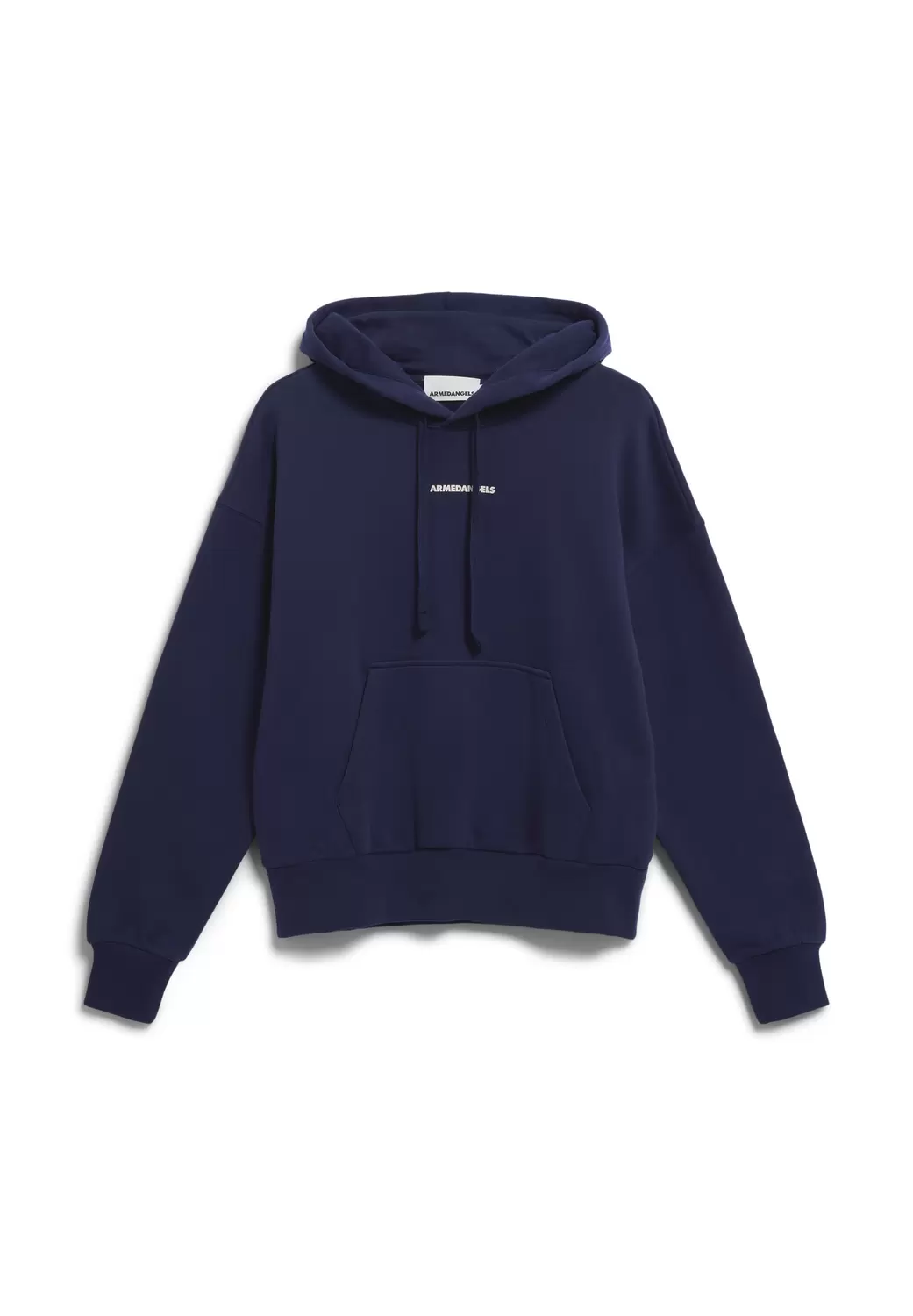 Armedangels FRANCISARAA DIFFERENCE