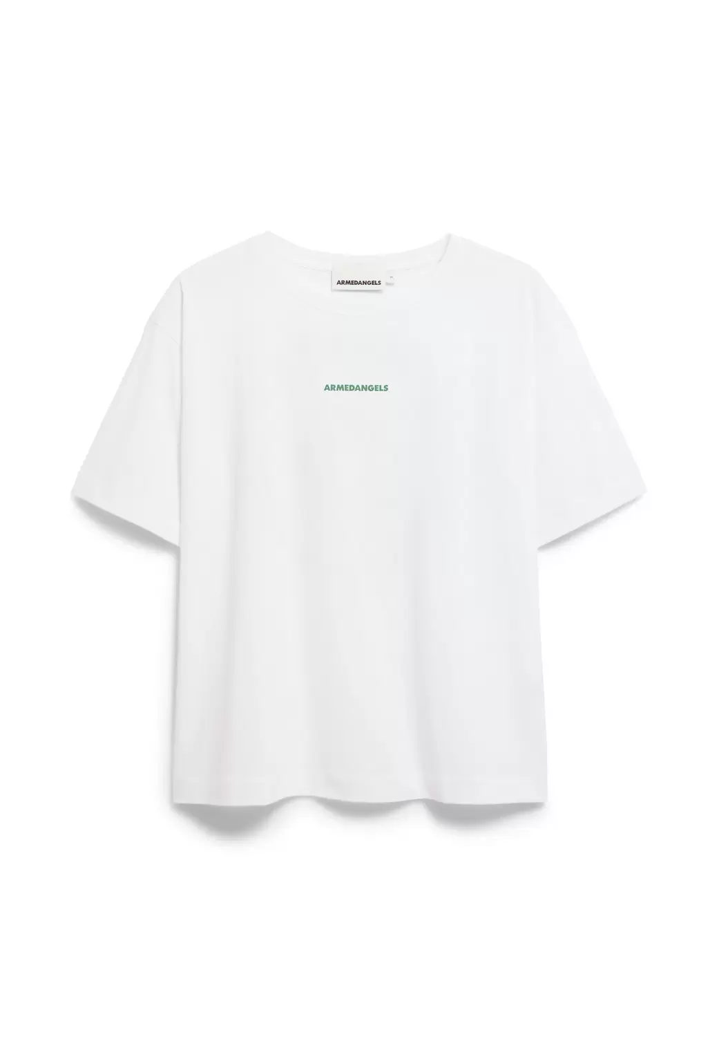 Armedangels GIANNAA DIFFERENCE T-Shirt