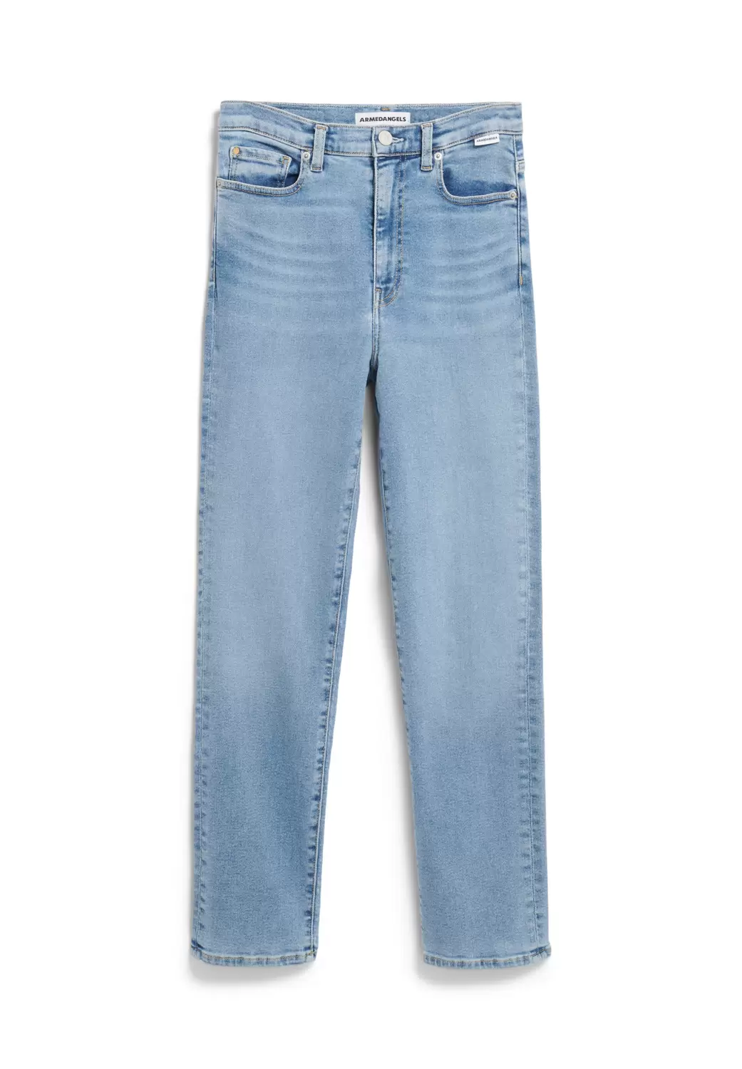 LEJAANI SLIM JEAN female