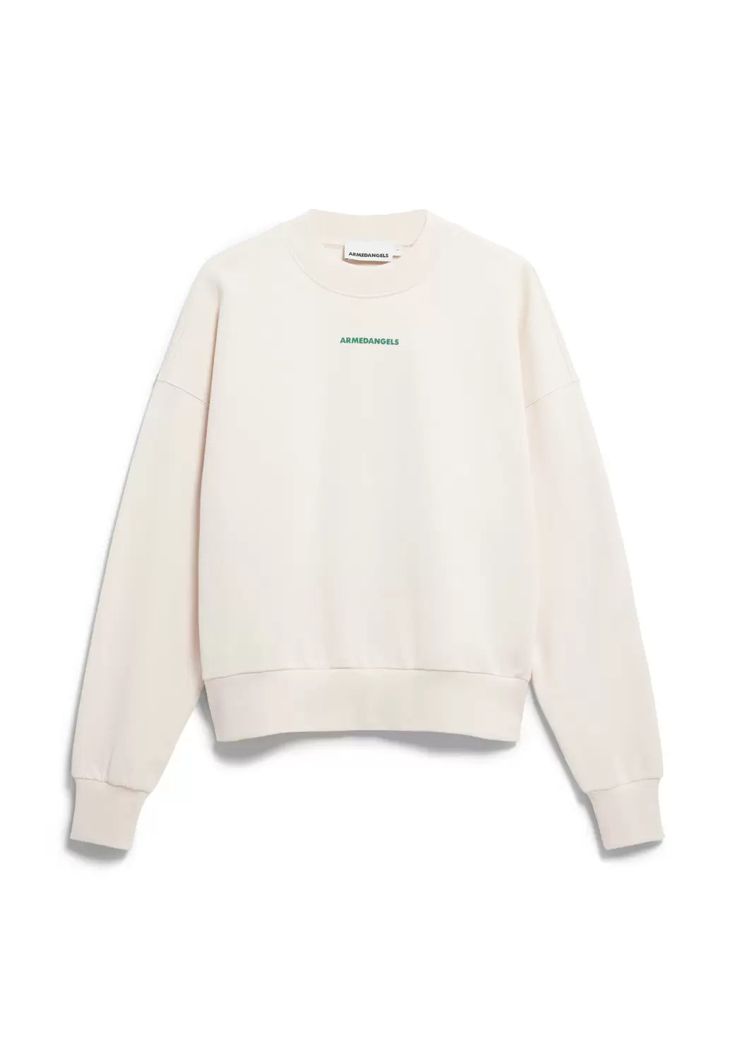 Armedangels ALIZAA PRESERVE