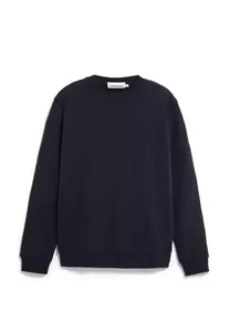 BAARO LOOP SWEATSHIRT