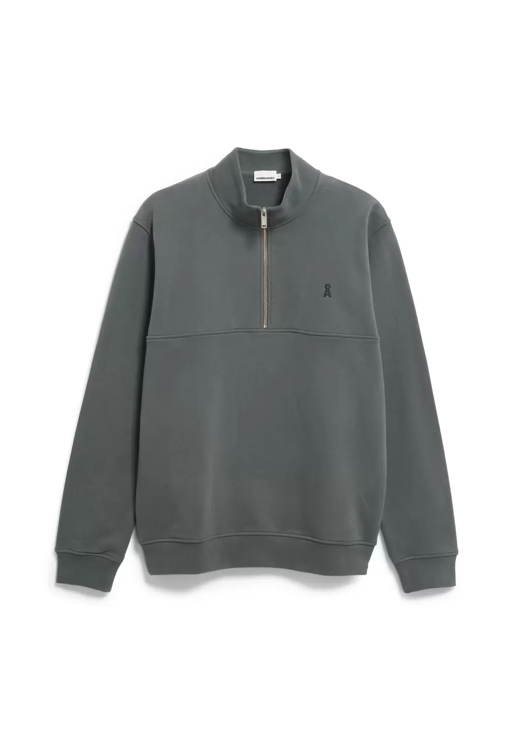WAARLO LOOP SWEATSHIRT