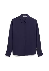 LARISAANA LONGSLEEVE