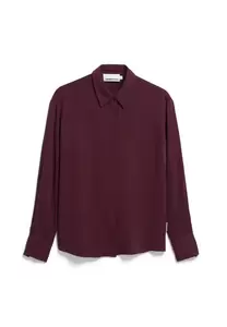 LARISAANA LONGSLEEVE