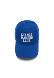 YENAAS CHANGEMAKERS