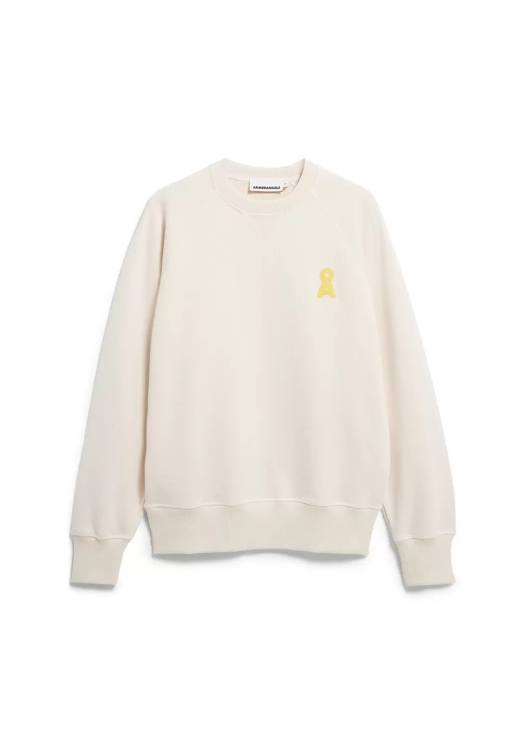 ICONIC Å MEL LOOP SWEATSHIRT male