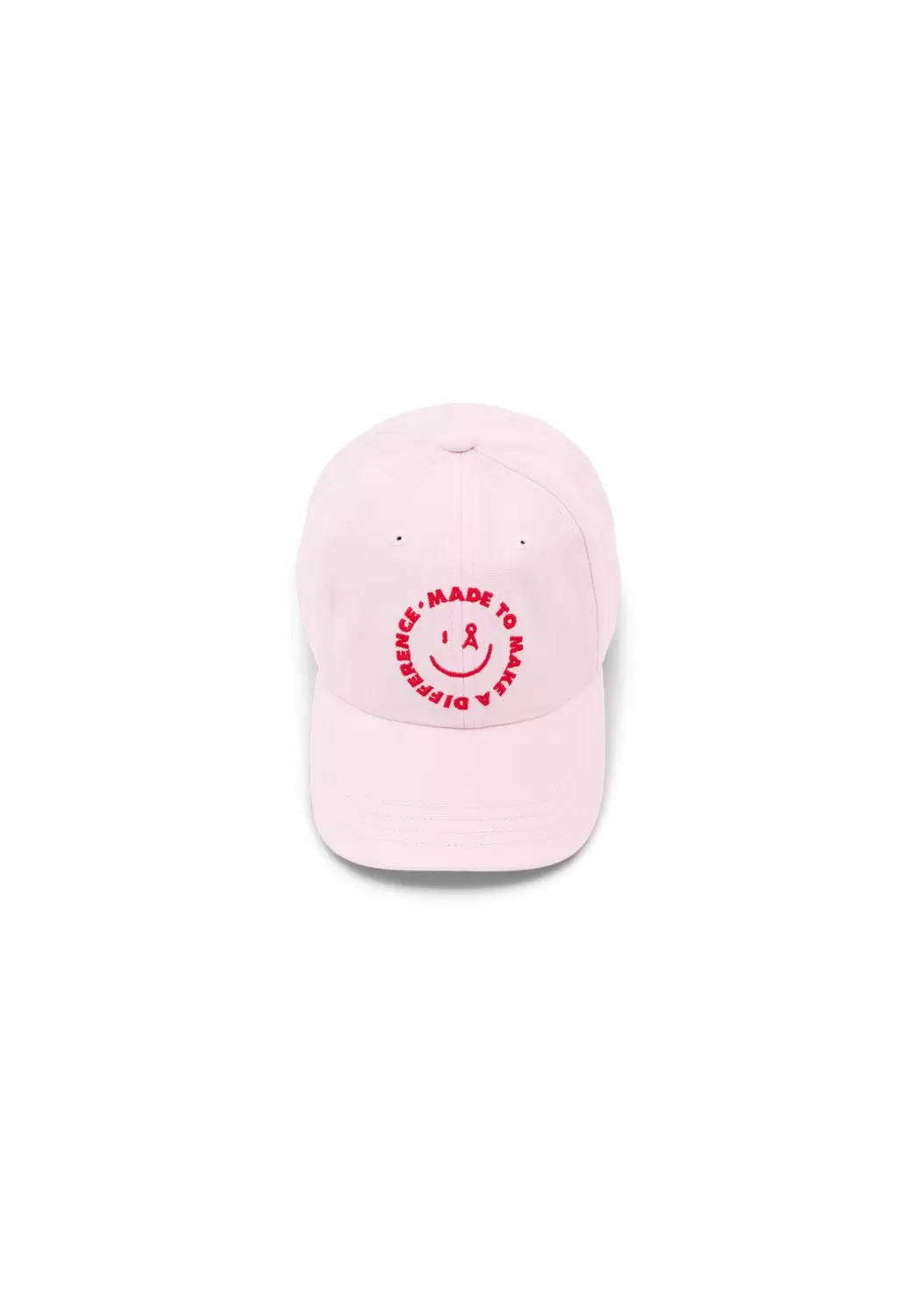 YENAAS CHANGEMAKER CAP