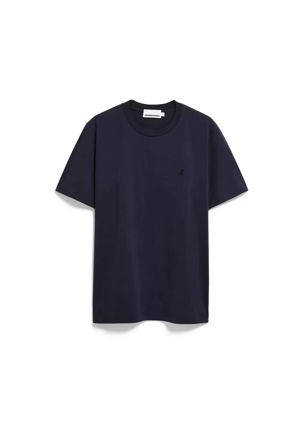 JAAMES T-SHIRT male