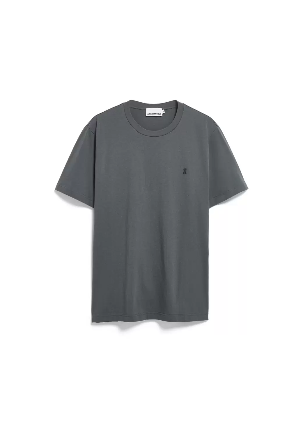 XXL JAAMES T-SHIRT male