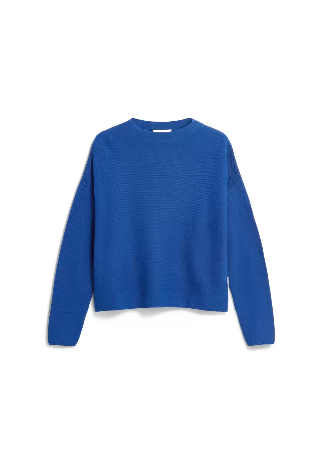 MERINAA LINKS LINKS SWEATER