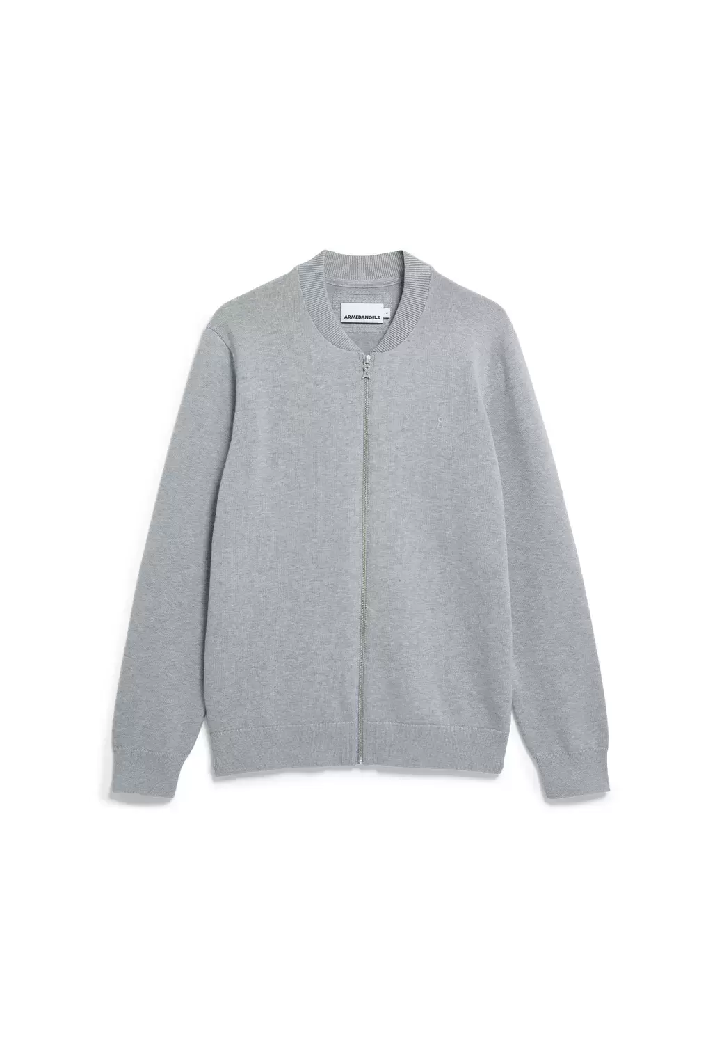 XXL AGAAMON KNIT JACKET male